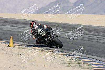 media/Oct-25-2025-Race Pace (Sat) [[47cce5476f]]/Verified/5-Turn 10 Backside (1045am)/